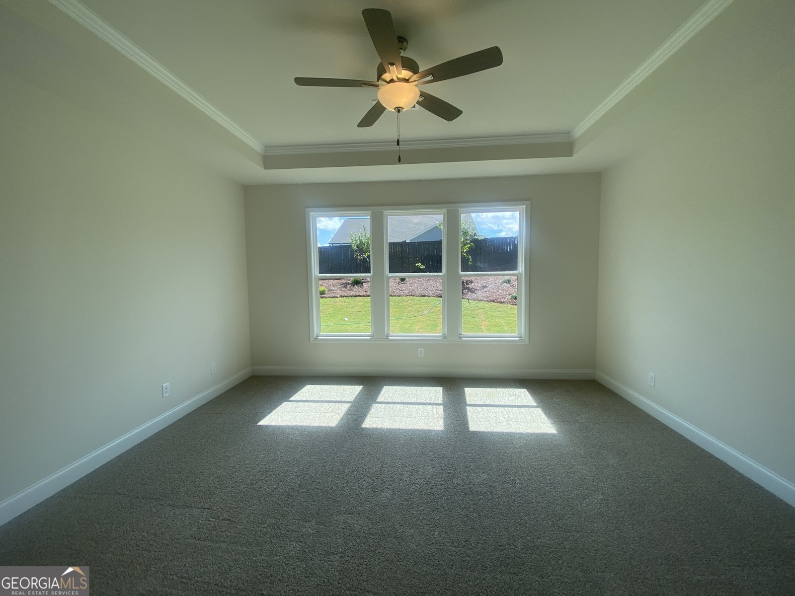 134 Oakdale Road Jefferson - 31