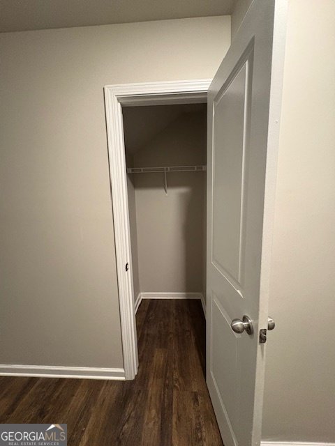 120 Oakbrook Lane Covington - 11
