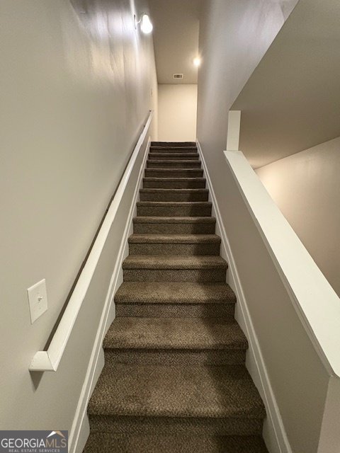 120 Oakbrook Lane Covington - 13