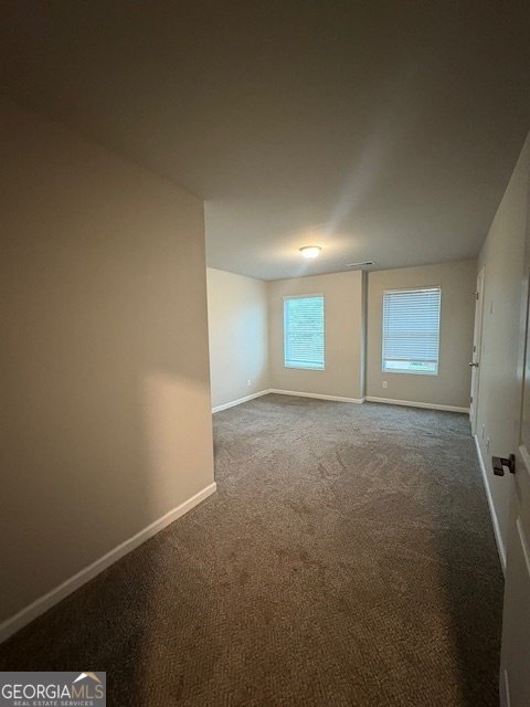 120 Oakbrook Lane Covington - 17