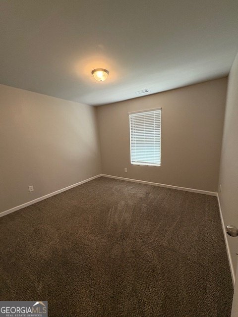 120 Oakbrook Lane Covington - 18