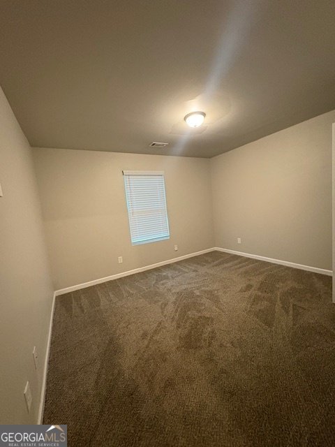 120 Oakbrook Lane Covington - 19