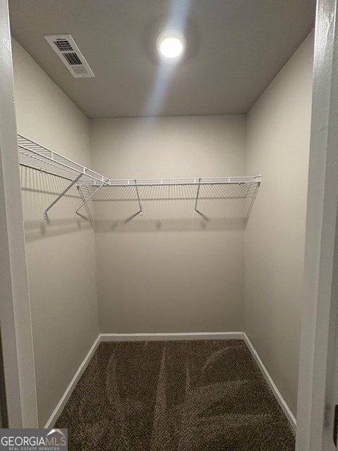 120 Oakbrook Lane Covington - 20
