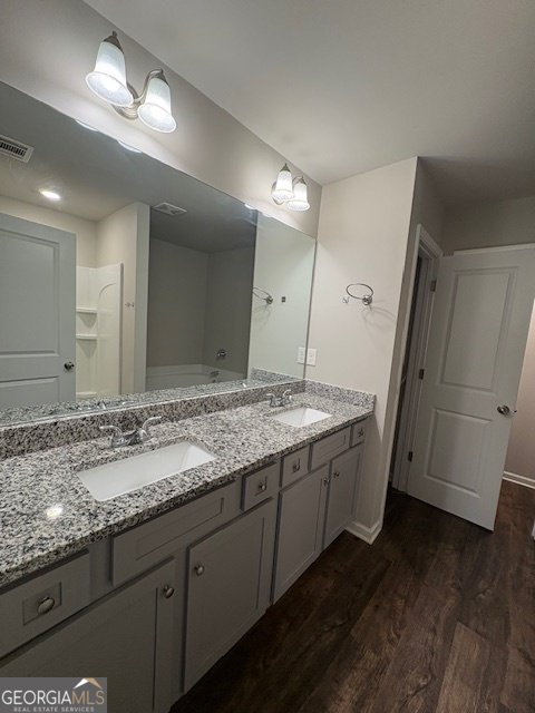 120 Oakbrook Lane Covington - 21