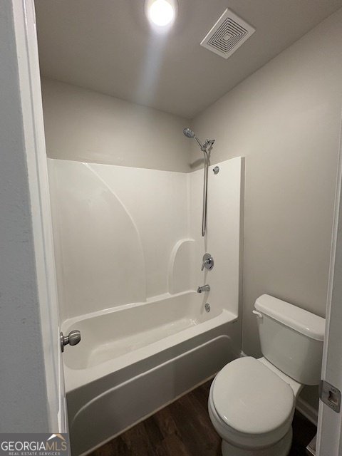 120 Oakbrook Lane Covington - 24