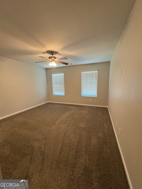 120 Oakbrook Lane Covington - 25