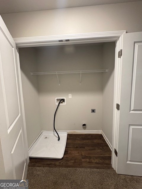 120 Oakbrook Lane Covington - 26