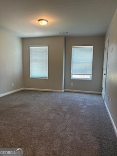 120 Oakbrook Lane Covington - 28