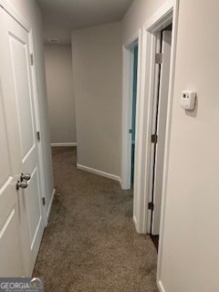 120 Oakbrook Lane Covington - 3