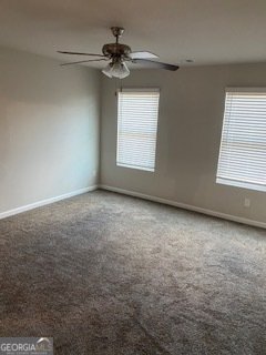 120 Oakbrook Lane Covington - 4