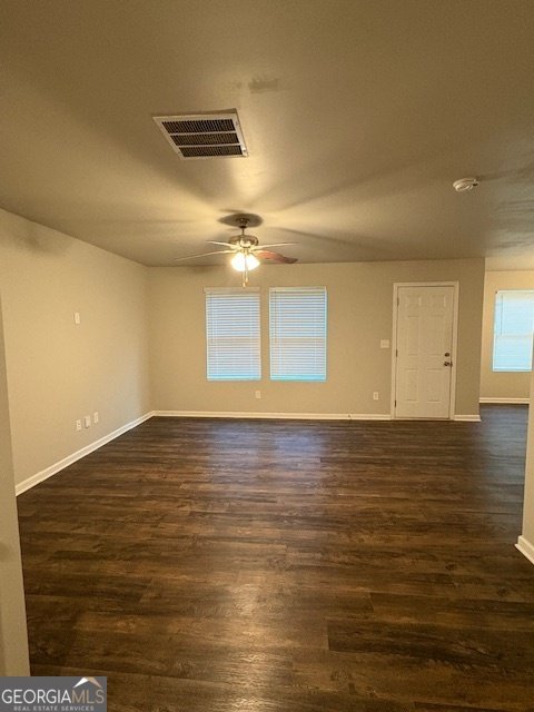 120 Oakbrook Lane Covington - 8