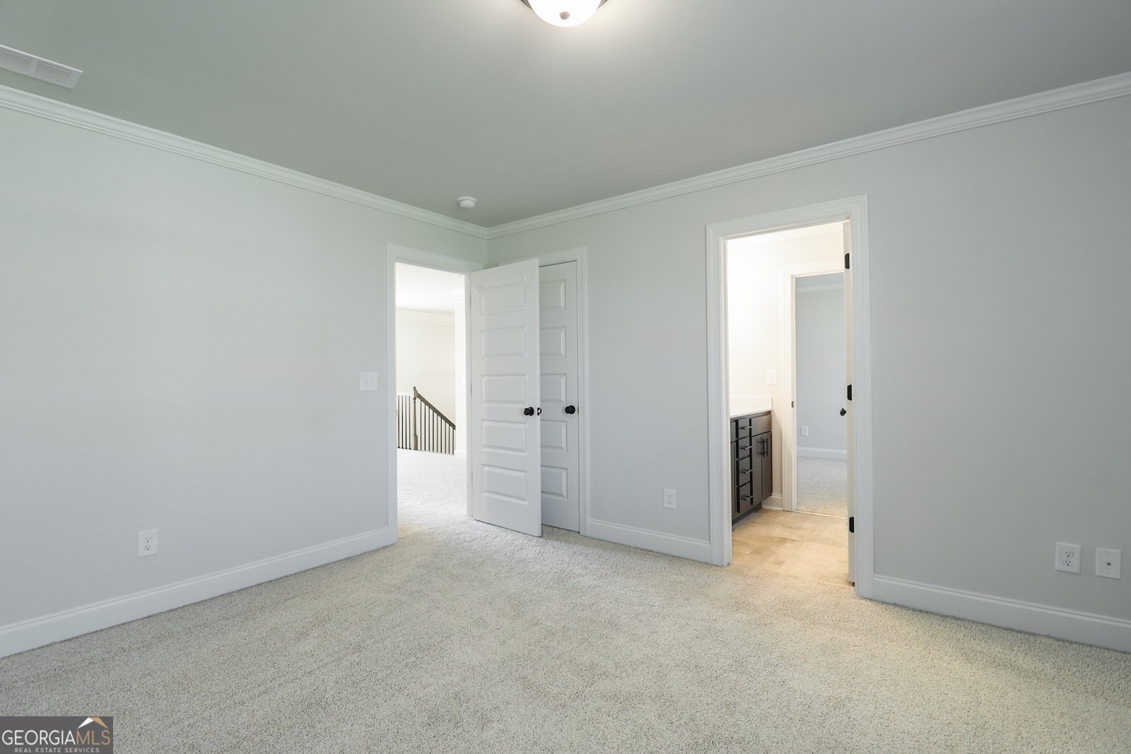 901 Calgary Court Winder - 18