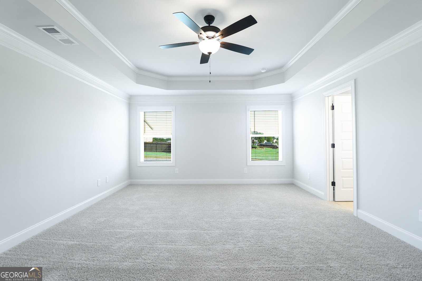 901 Calgary Court Winder - 20