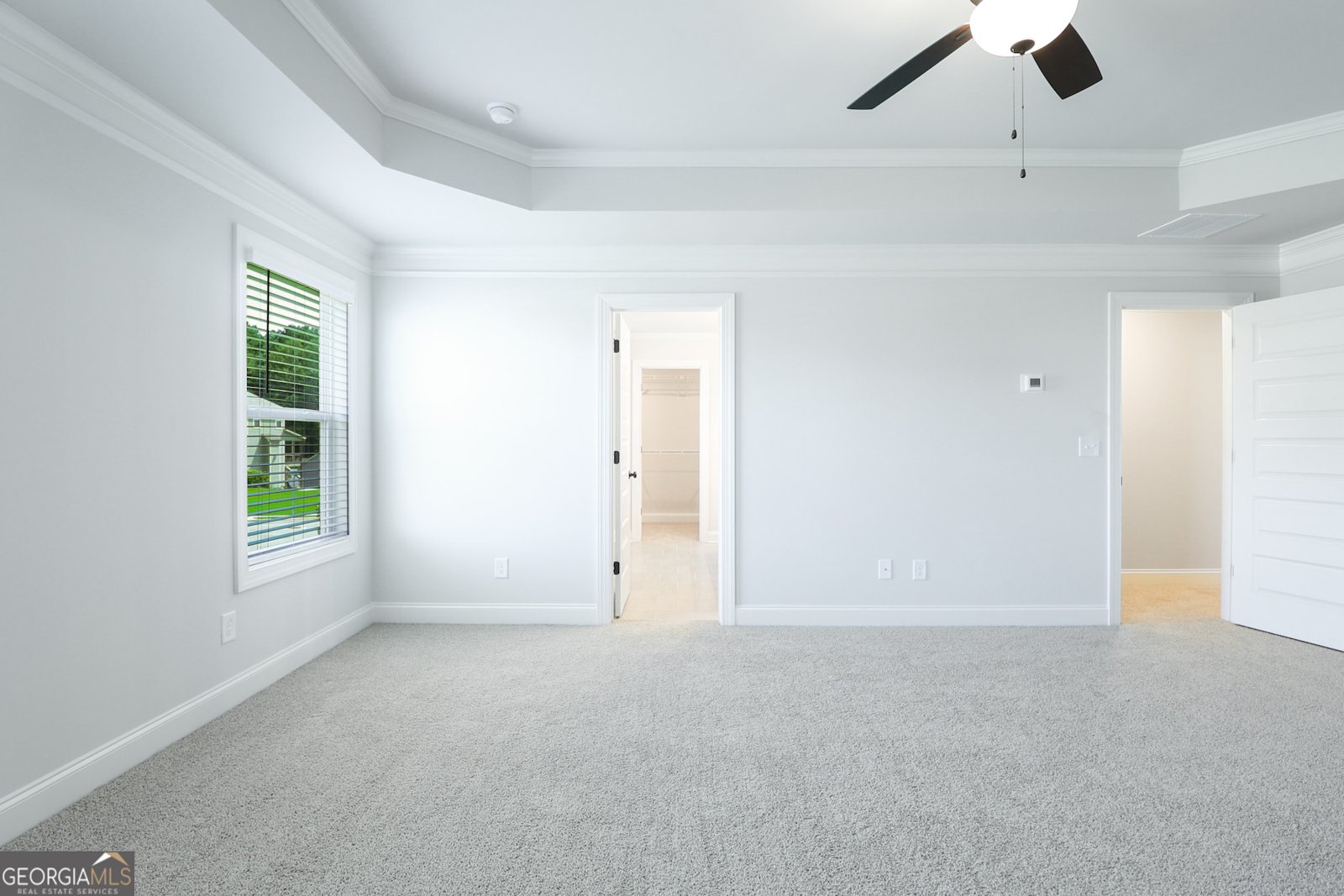 901 Calgary Court Winder - 21