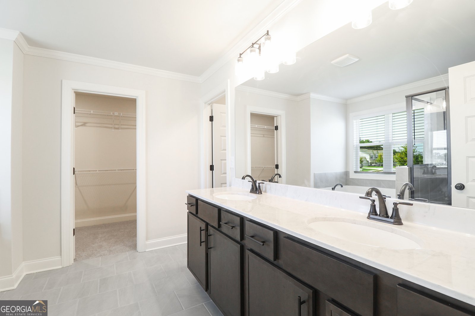 901 Calgary Court Winder - 22