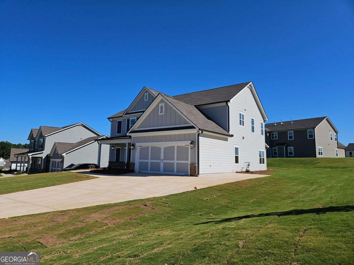 901 Calgary Court Winder - 4