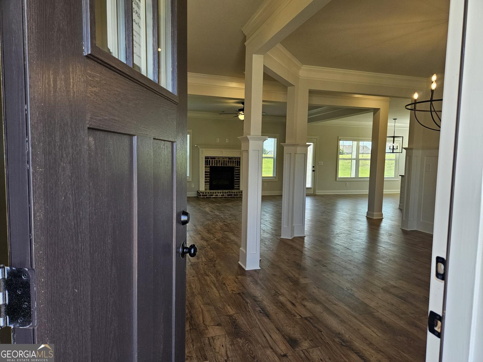 901 Calgary Court Winder - 5