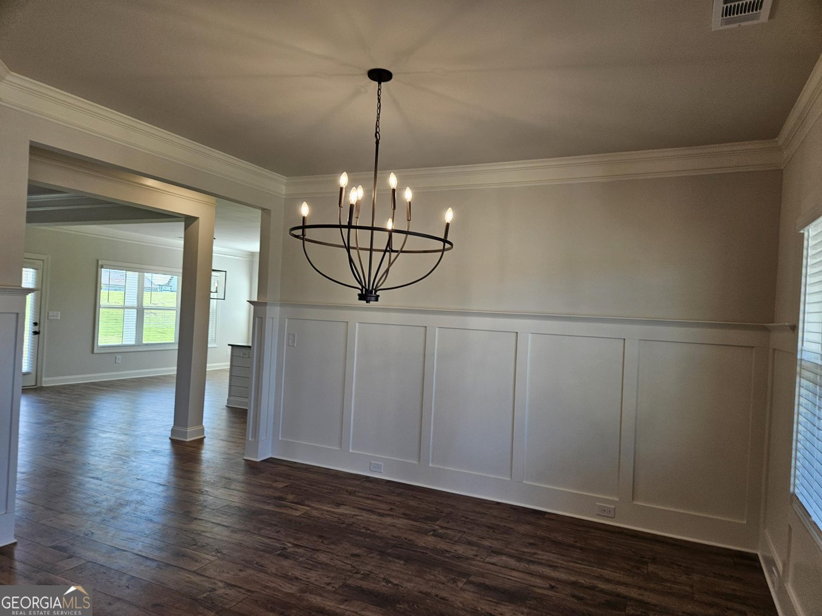 901 Calgary Court Winder - 7