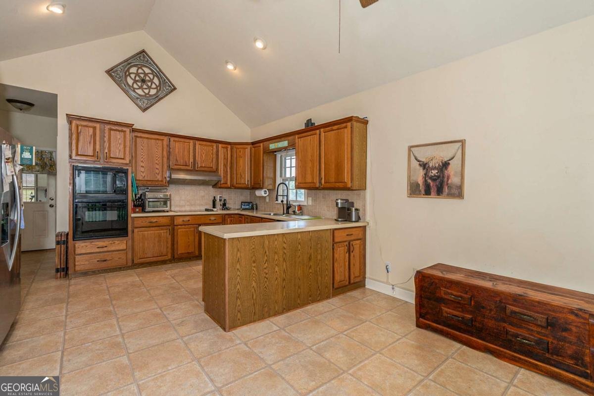 234 Burg Road Jenkinsburg - 10