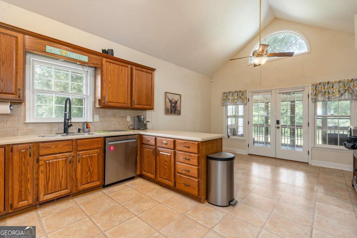 234 Burg Road Jenkinsburg - 12