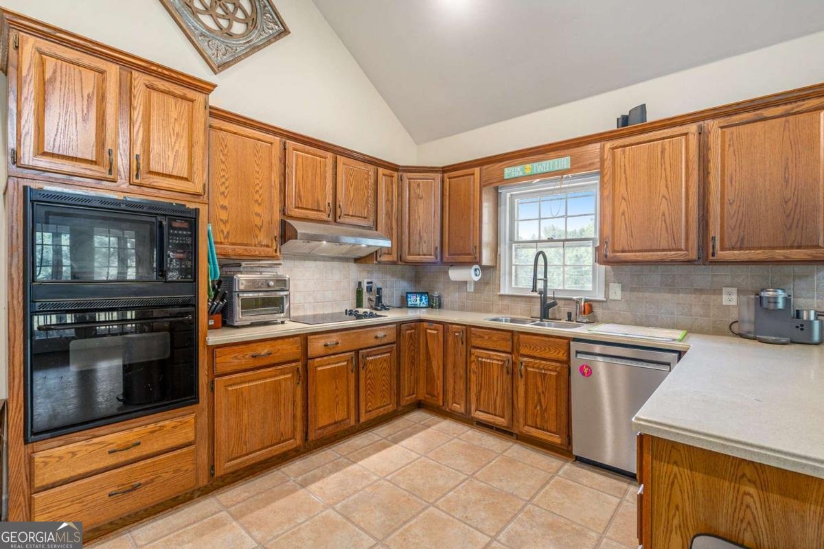234 Burg Road Jenkinsburg - 13
