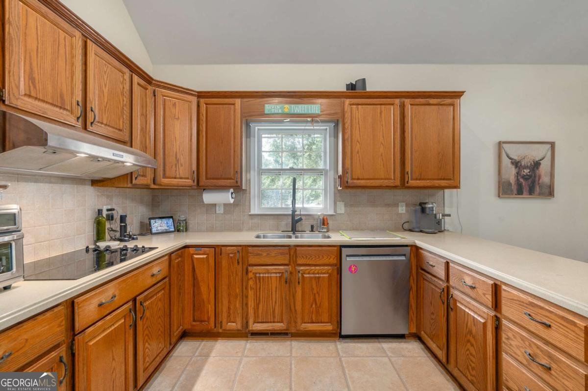 234 Burg Road Jenkinsburg - 14