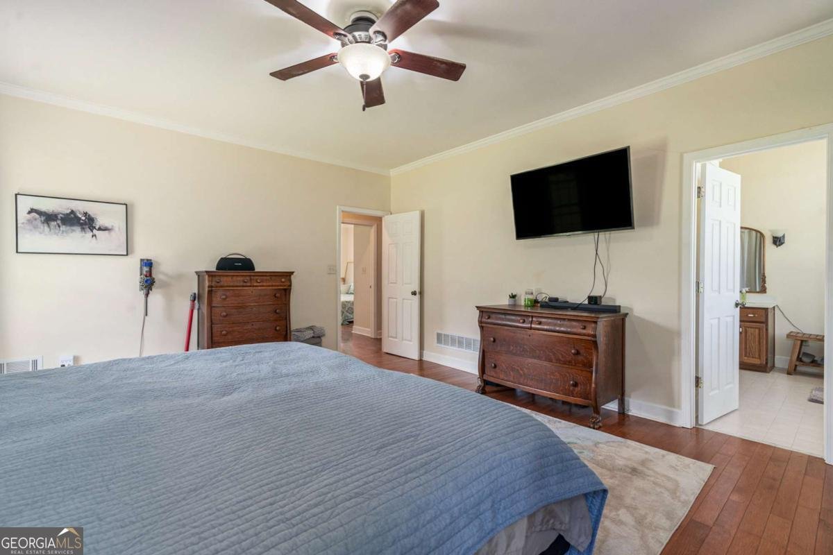 234 Burg Road Jenkinsburg - 18