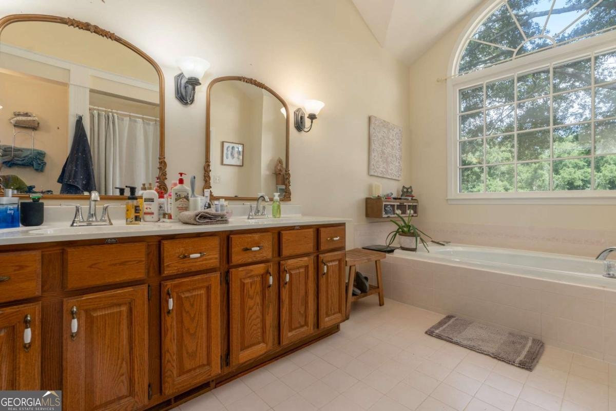234 Burg Road Jenkinsburg - 21