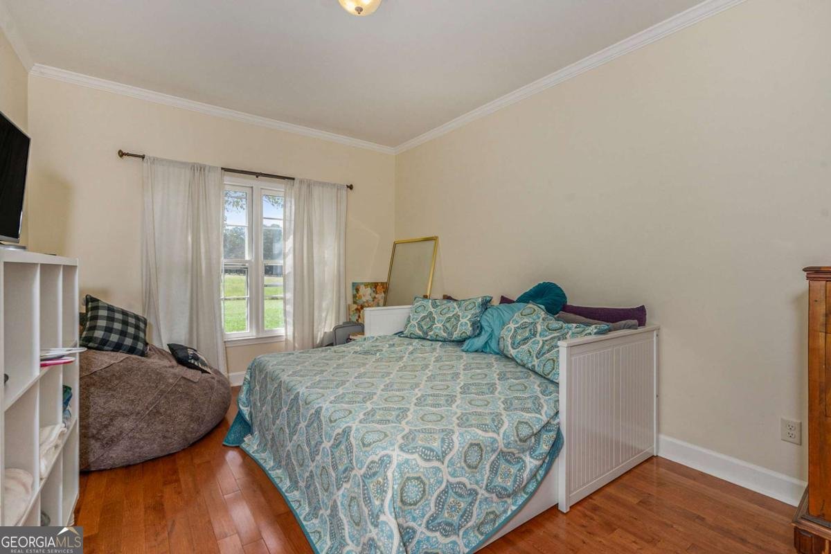 234 Burg Road Jenkinsburg - 22