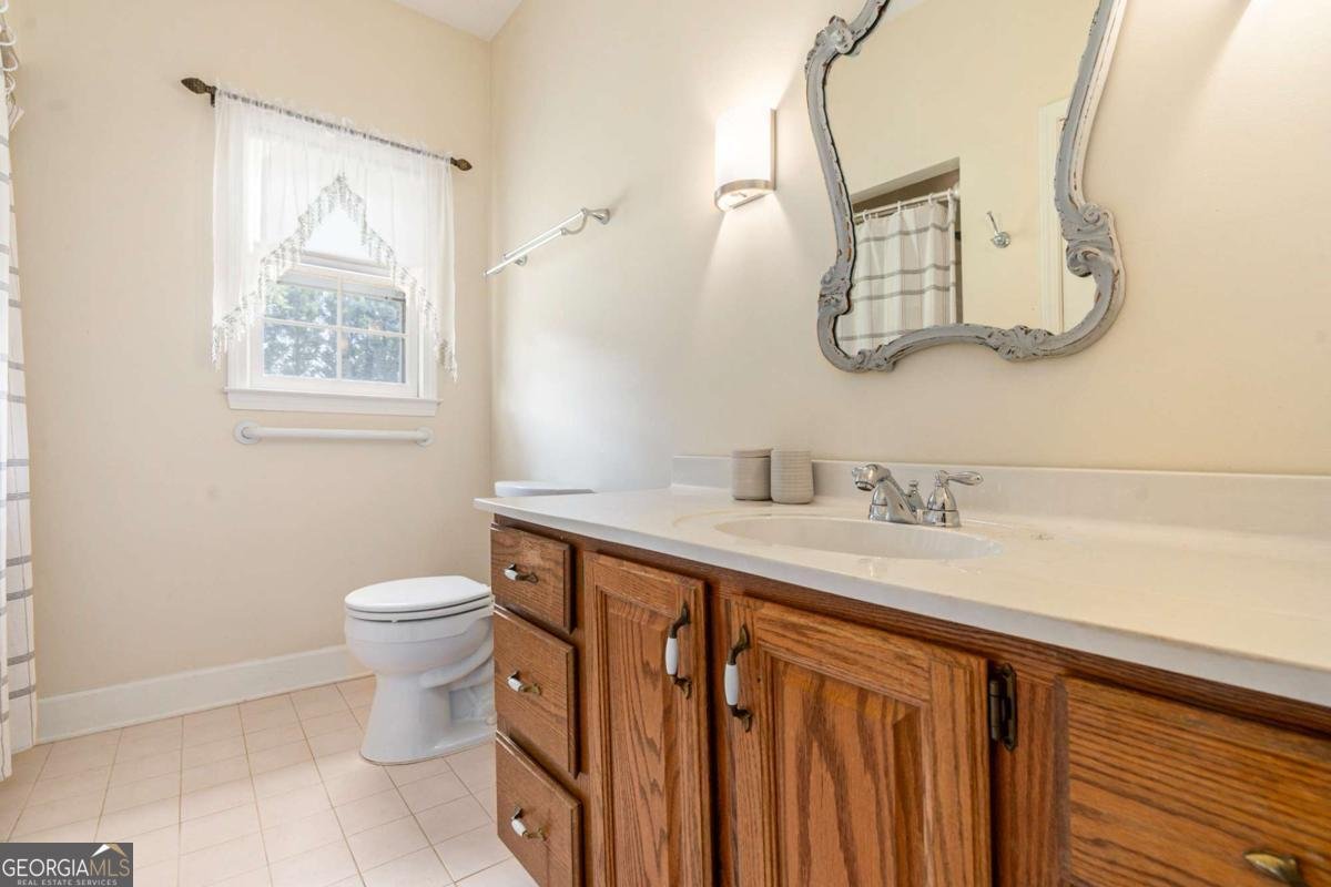 234 Burg Road Jenkinsburg - 24