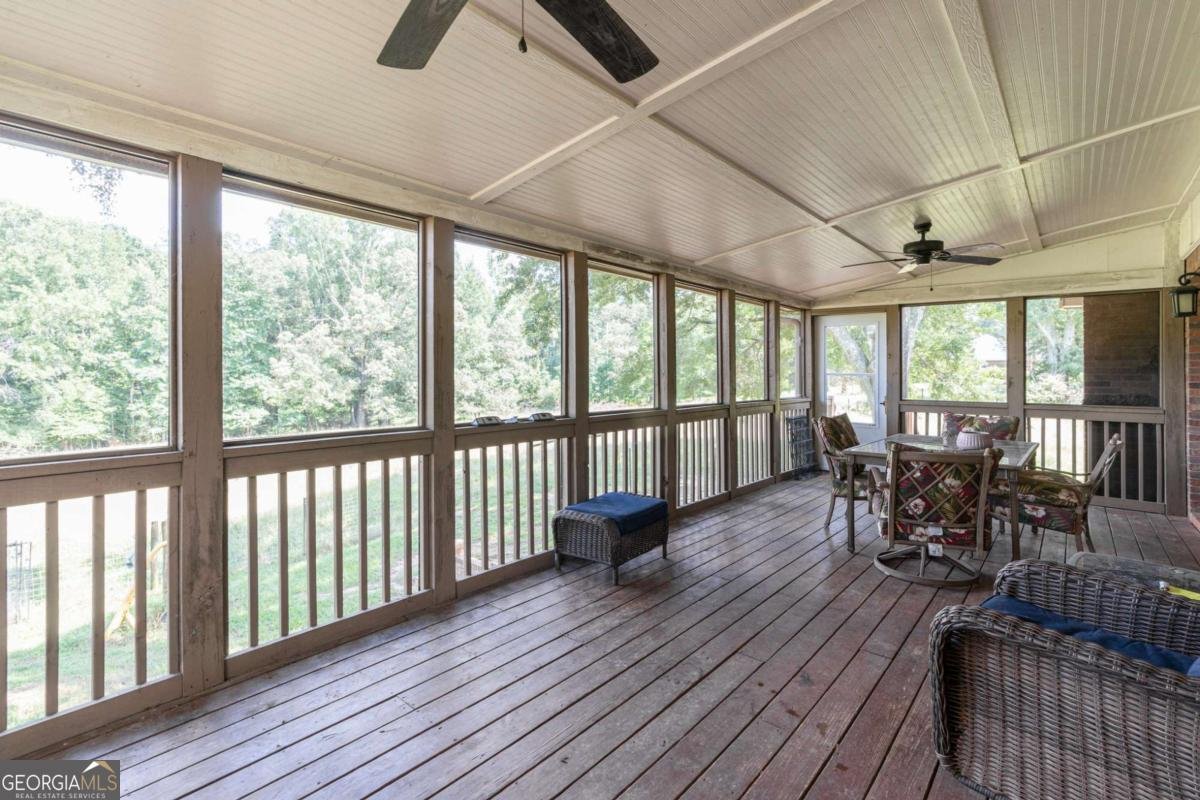234 Burg Road Jenkinsburg - 25