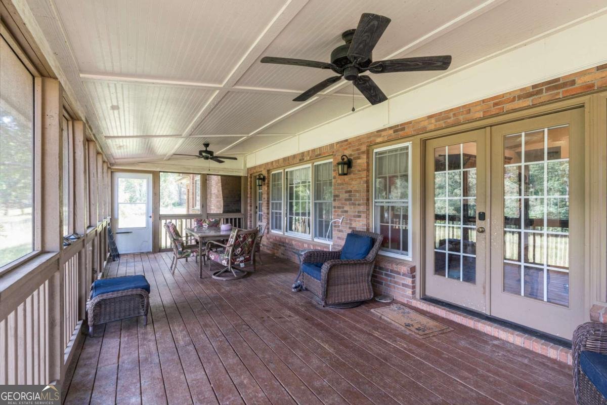 234 Burg Road Jenkinsburg - 26