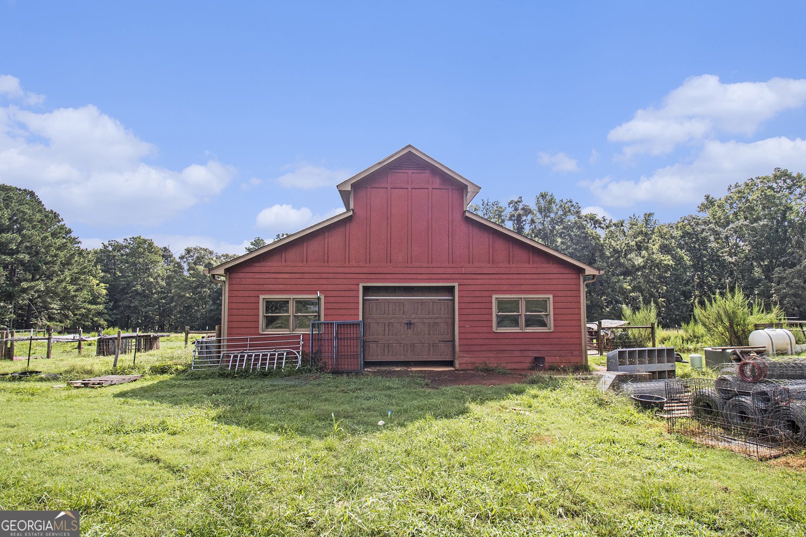 234 Burg Road Jenkinsburg - 33