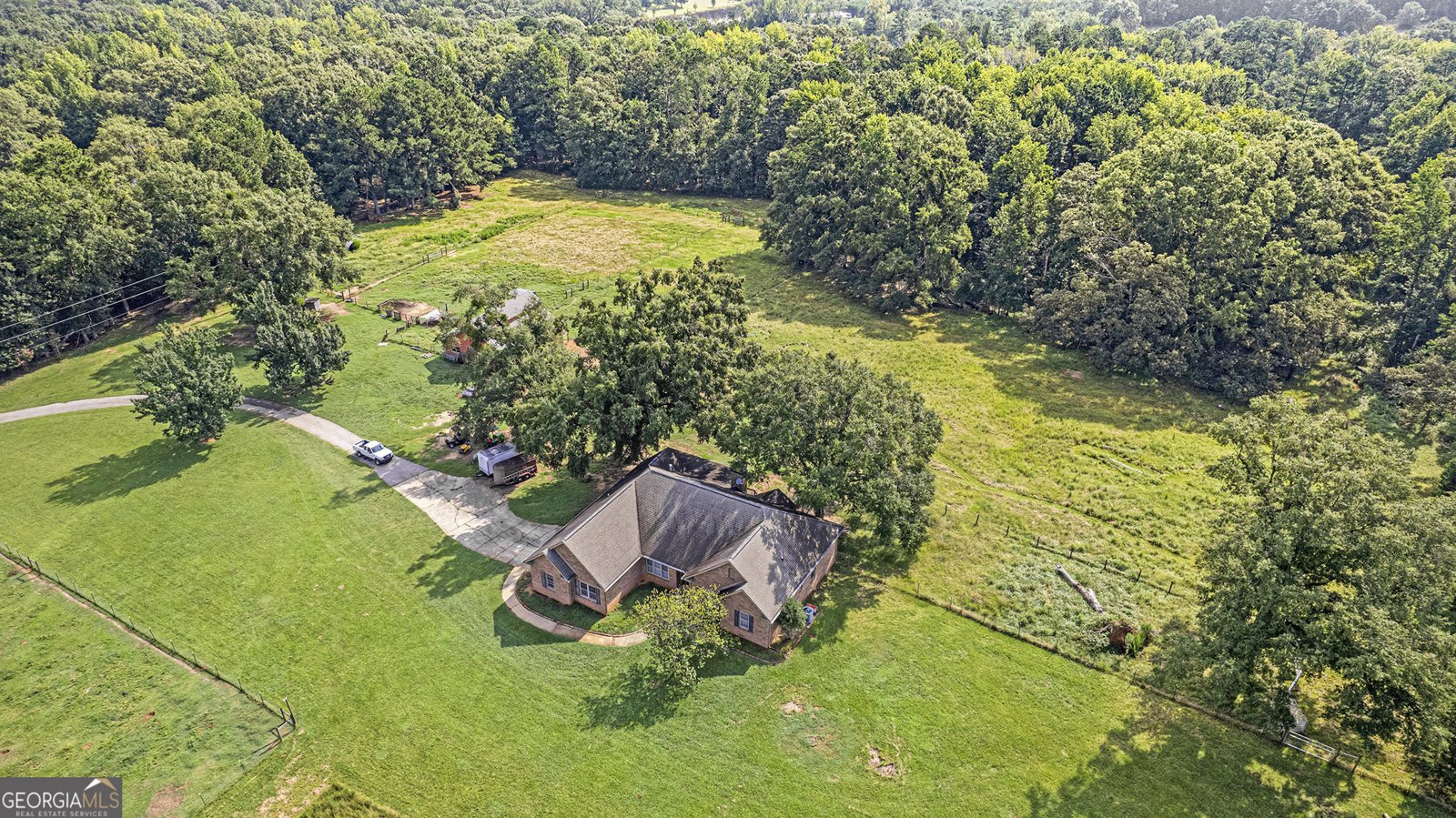 234 Burg Road Jenkinsburg - 38
