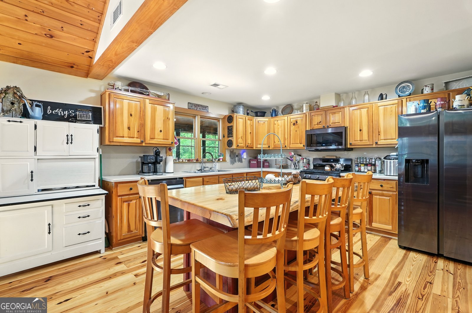 772 Rickman Airfield Road Clayton - 10