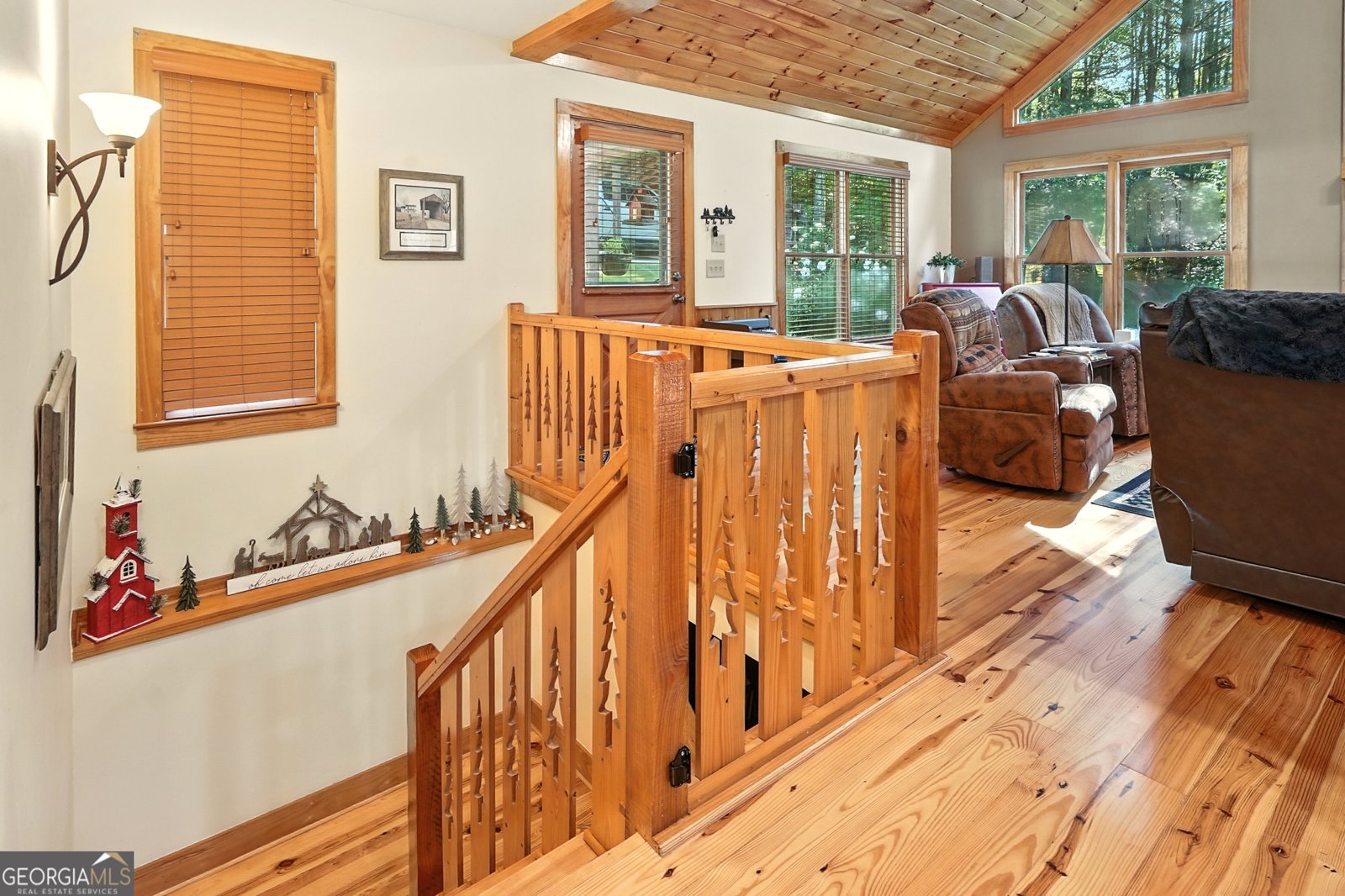 772 Rickman Airfield Road Clayton - 18