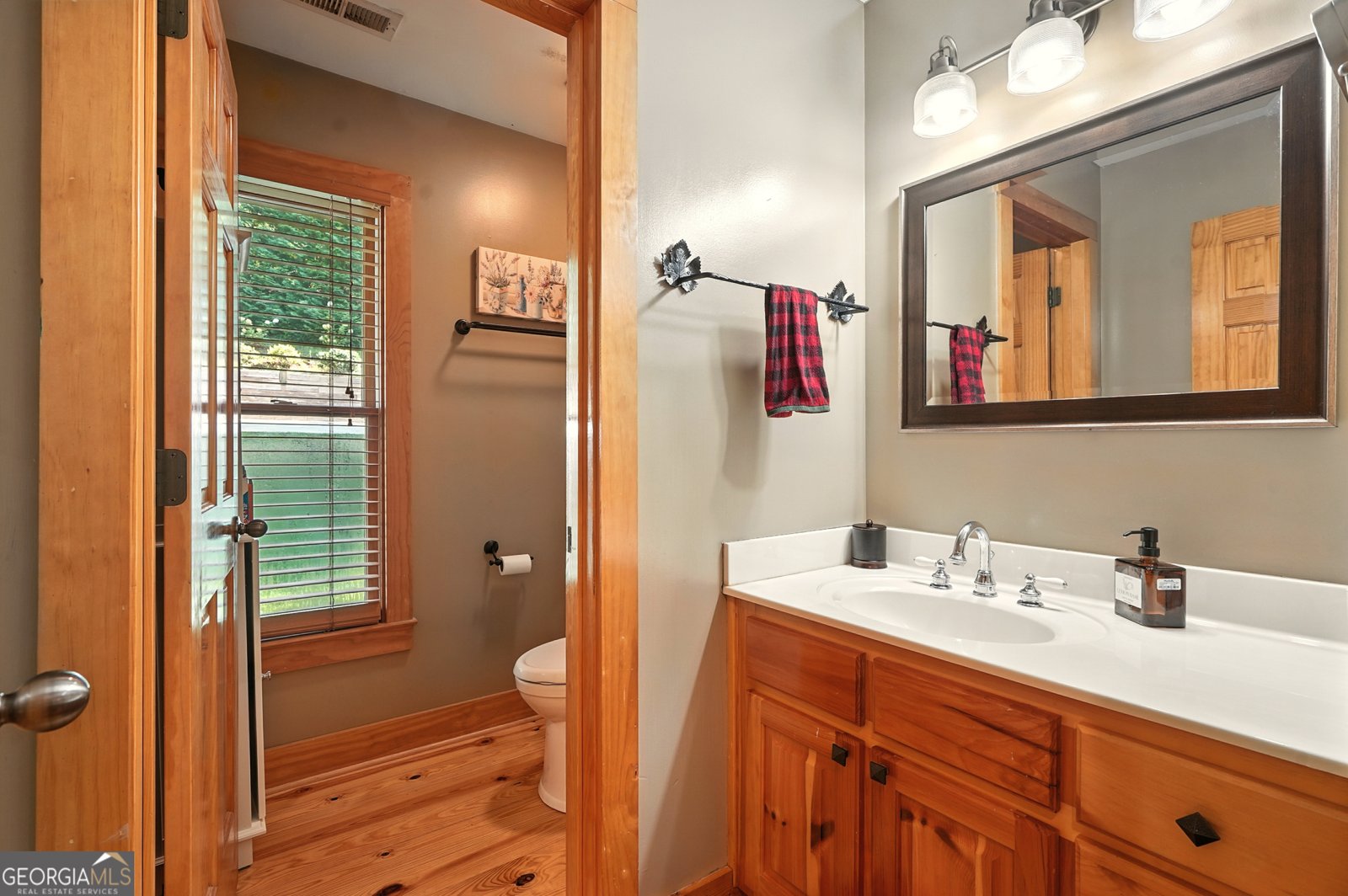 772 Rickman Airfield Road Clayton - 19