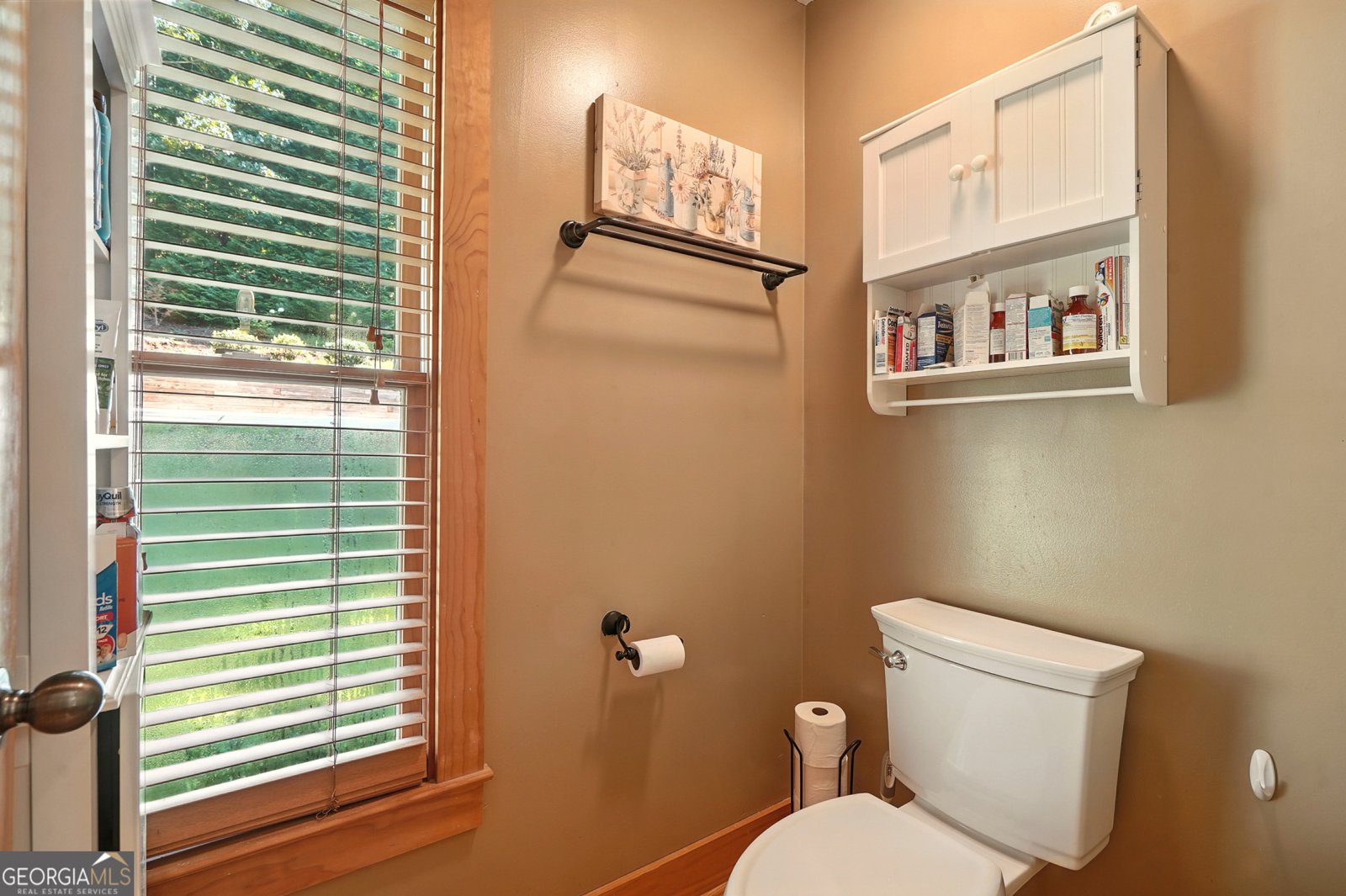 772 Rickman Airfield Road Clayton - 20