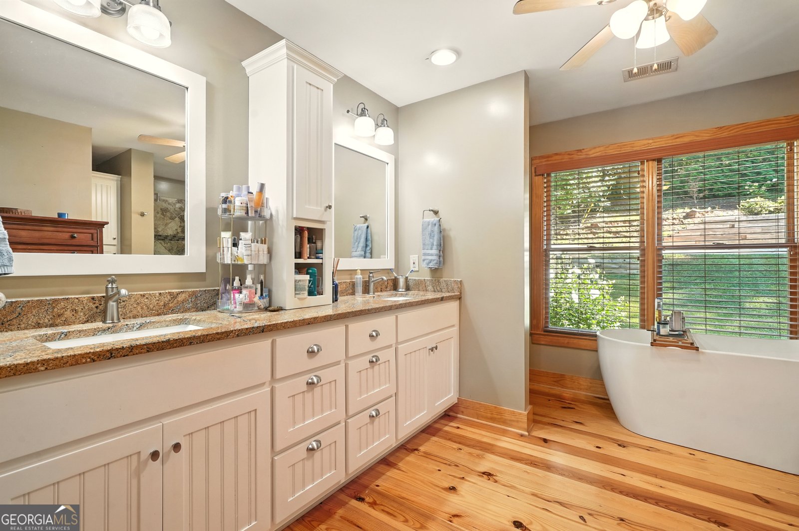 772 Rickman Airfield Road Clayton - 23