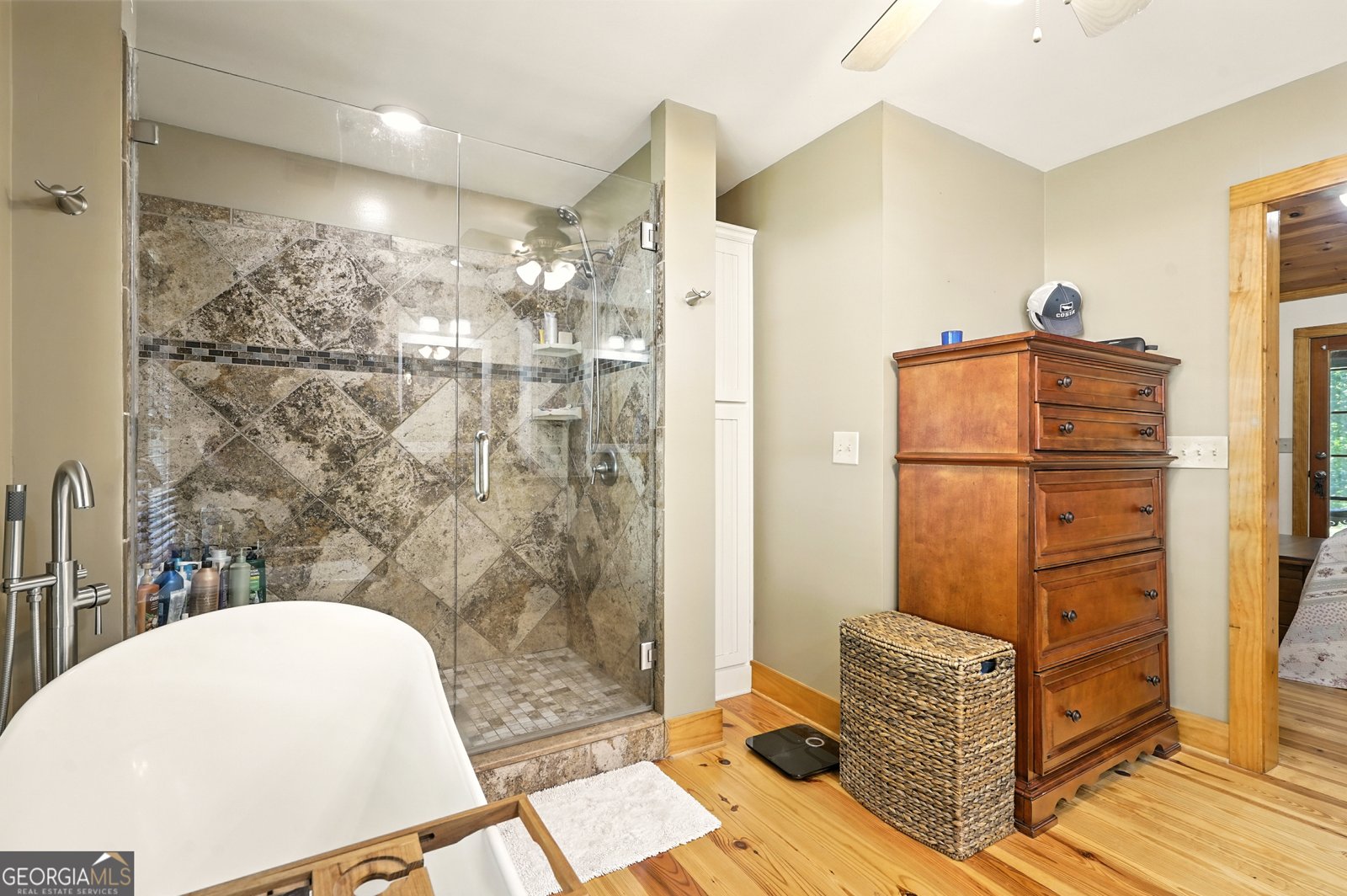 772 Rickman Airfield Road Clayton - 24
