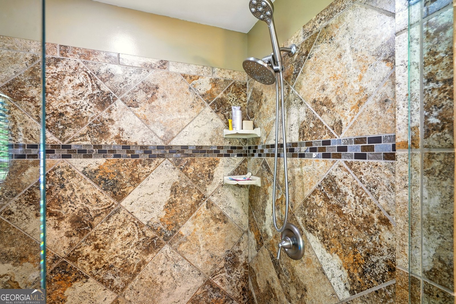 772 Rickman Airfield Road Clayton - 25