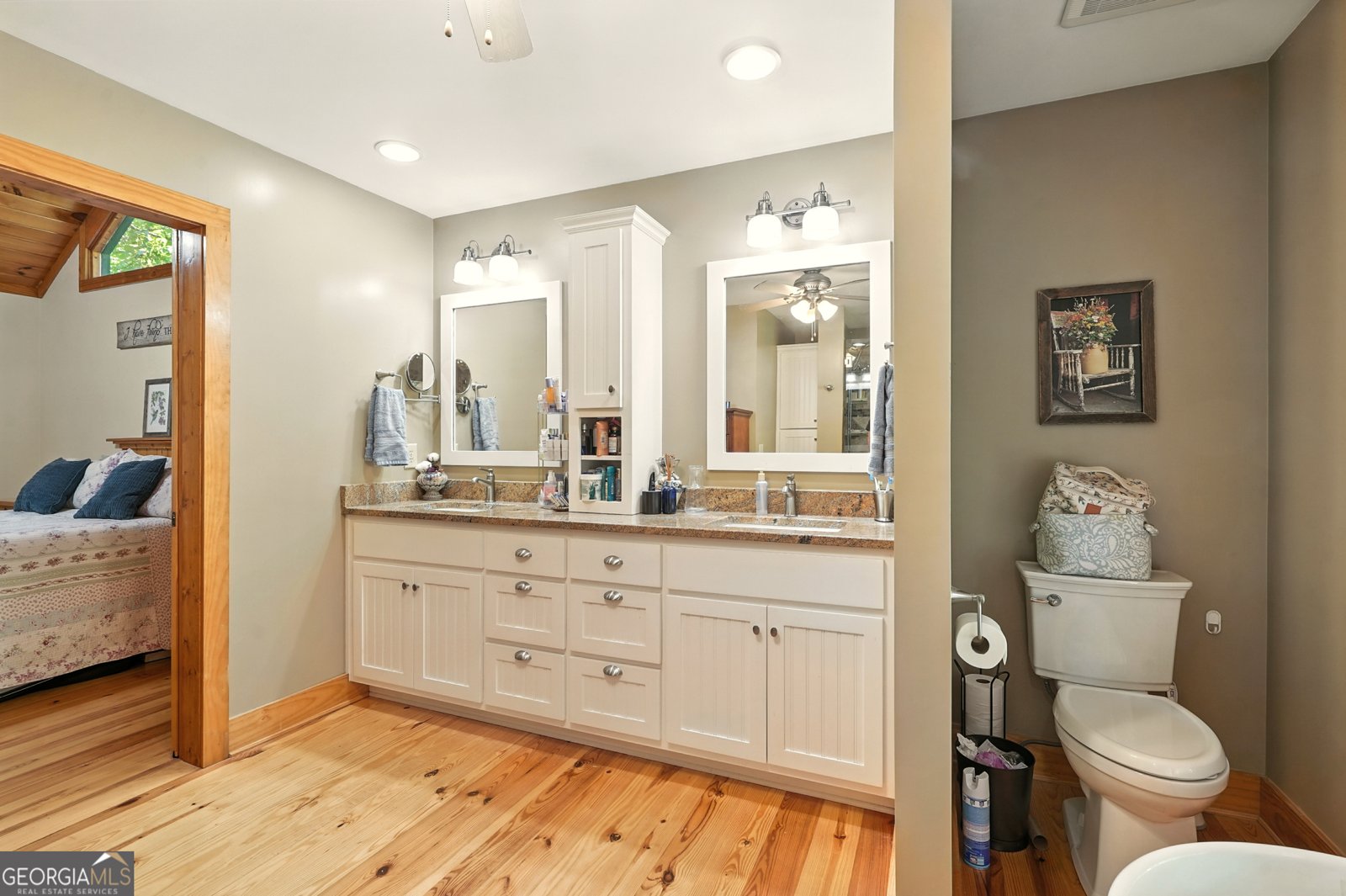 772 Rickman Airfield Road Clayton - 26