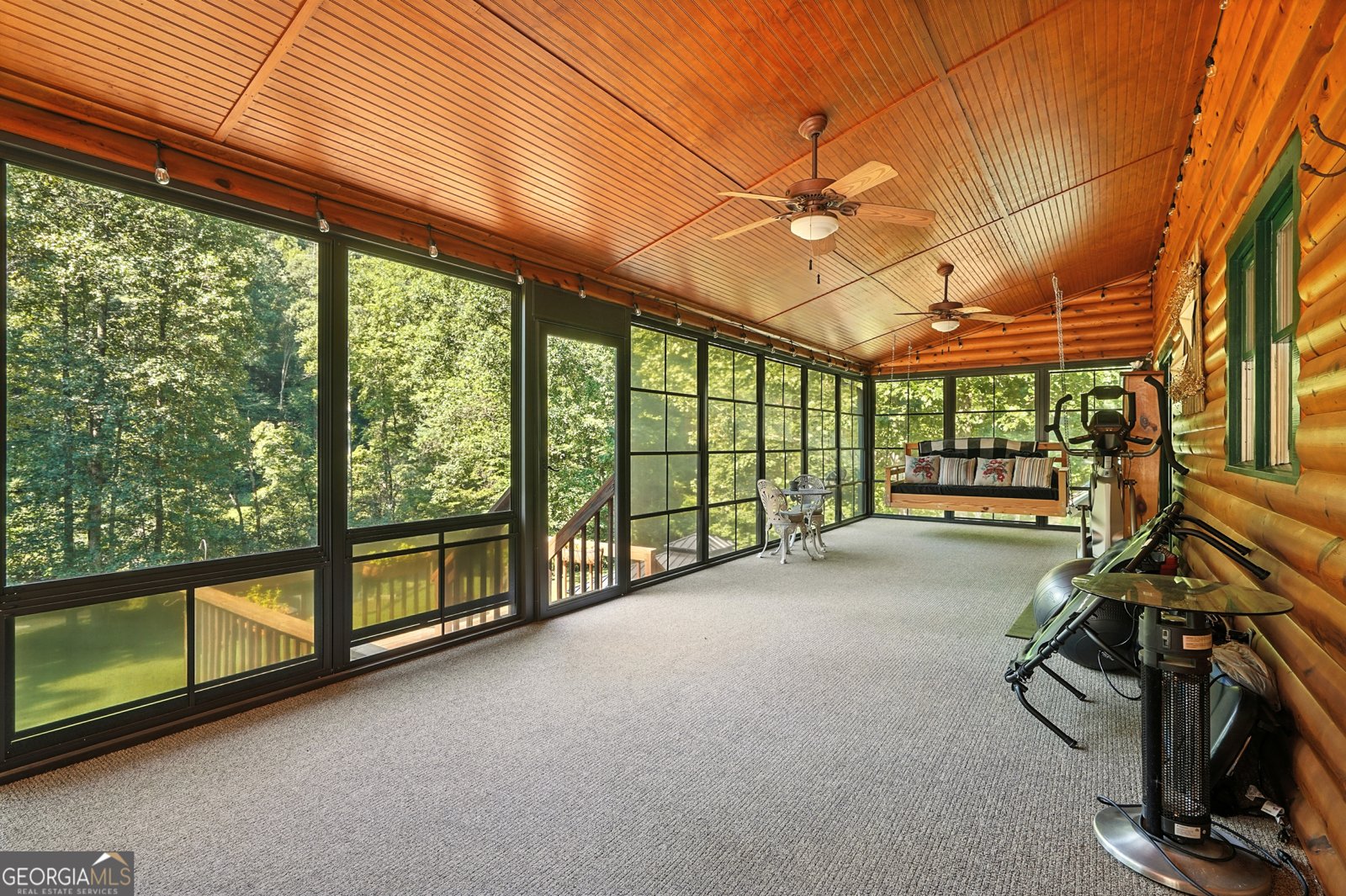 772 Rickman Airfield Road Clayton - 27