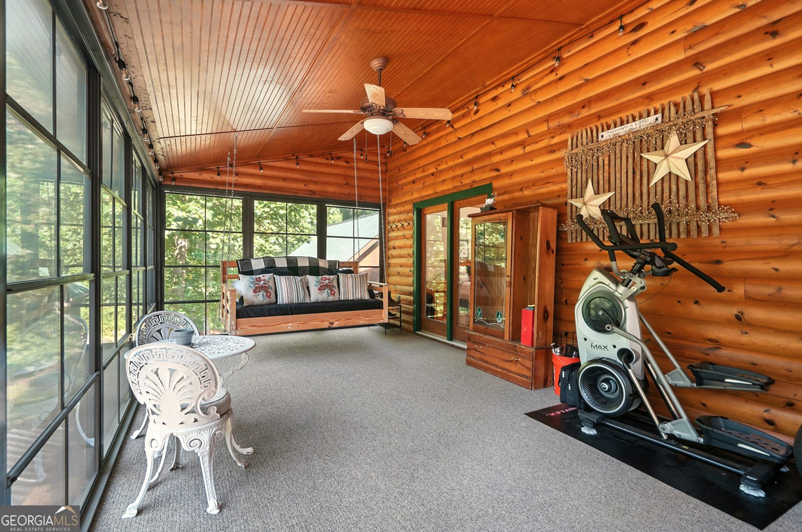 772 Rickman Airfield Road Clayton - 29