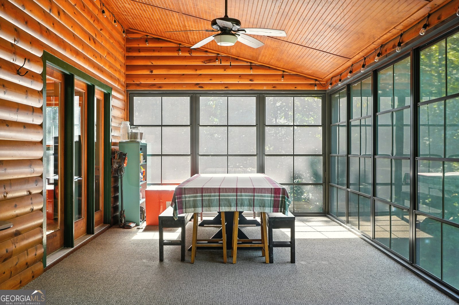 772 Rickman Airfield Road Clayton - 30