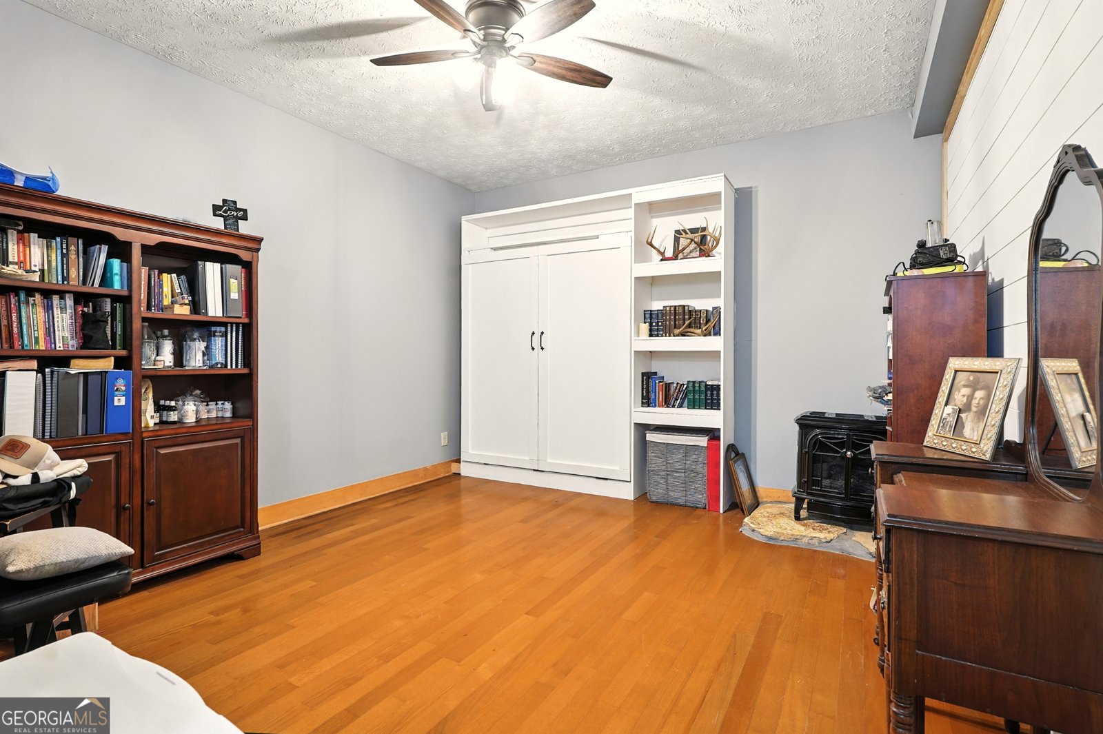 772 Rickman Airfield Road Clayton - 31