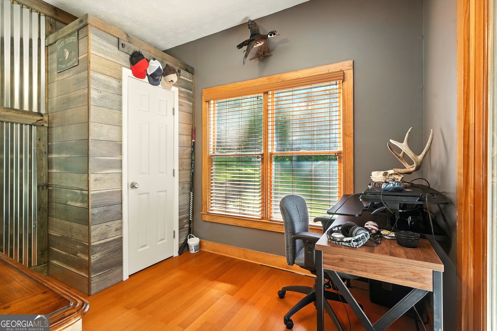 772 Rickman Airfield Road Clayton - 34
