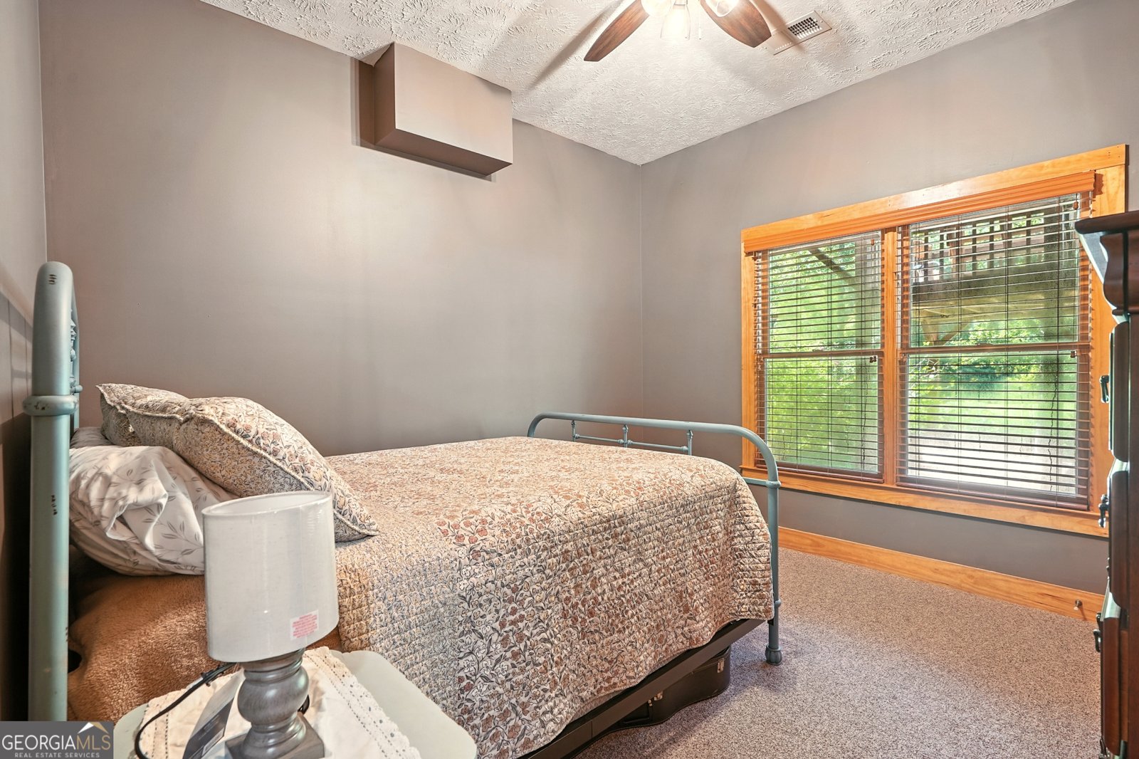 772 Rickman Airfield Road Clayton - 36