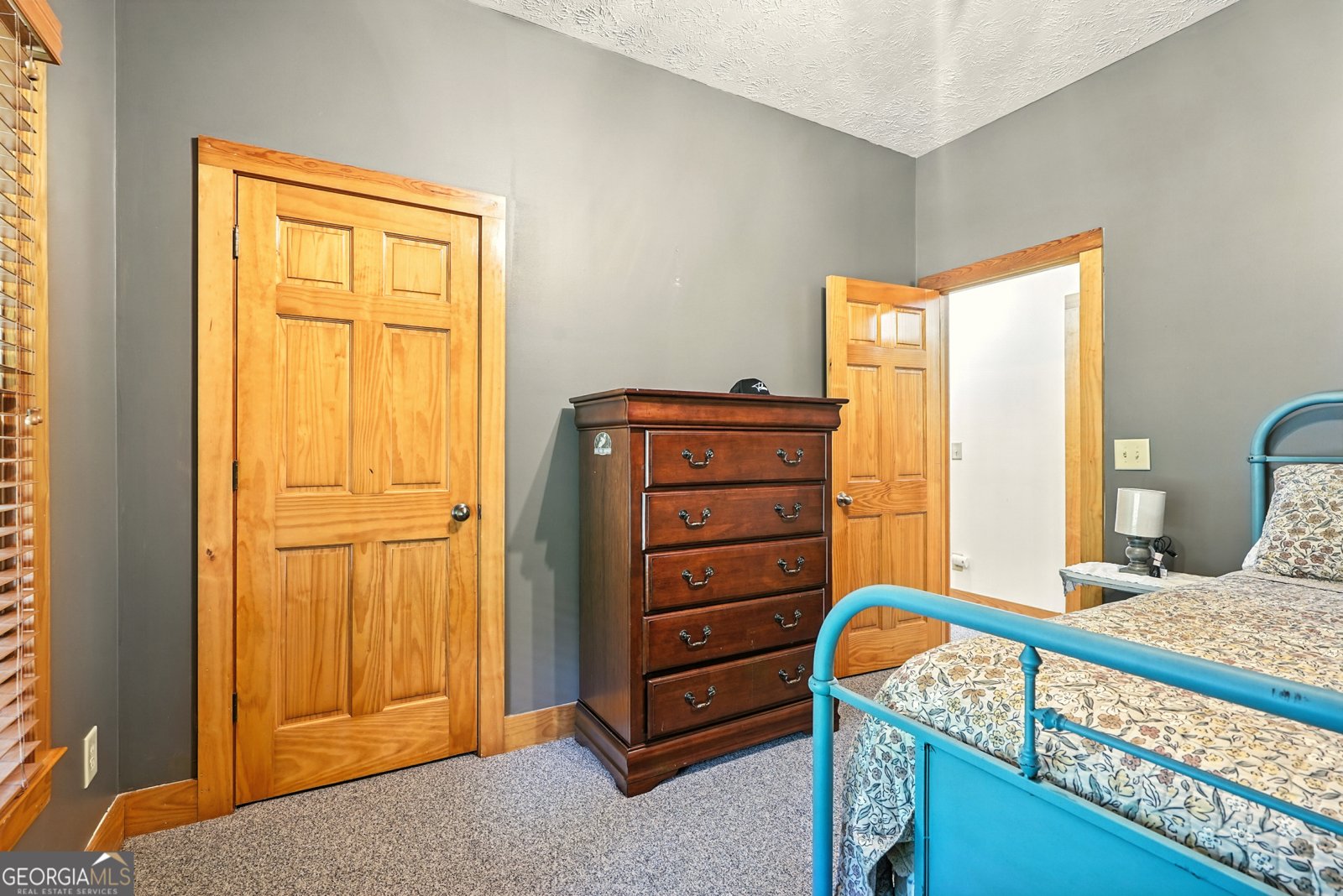 772 Rickman Airfield Road Clayton - 37