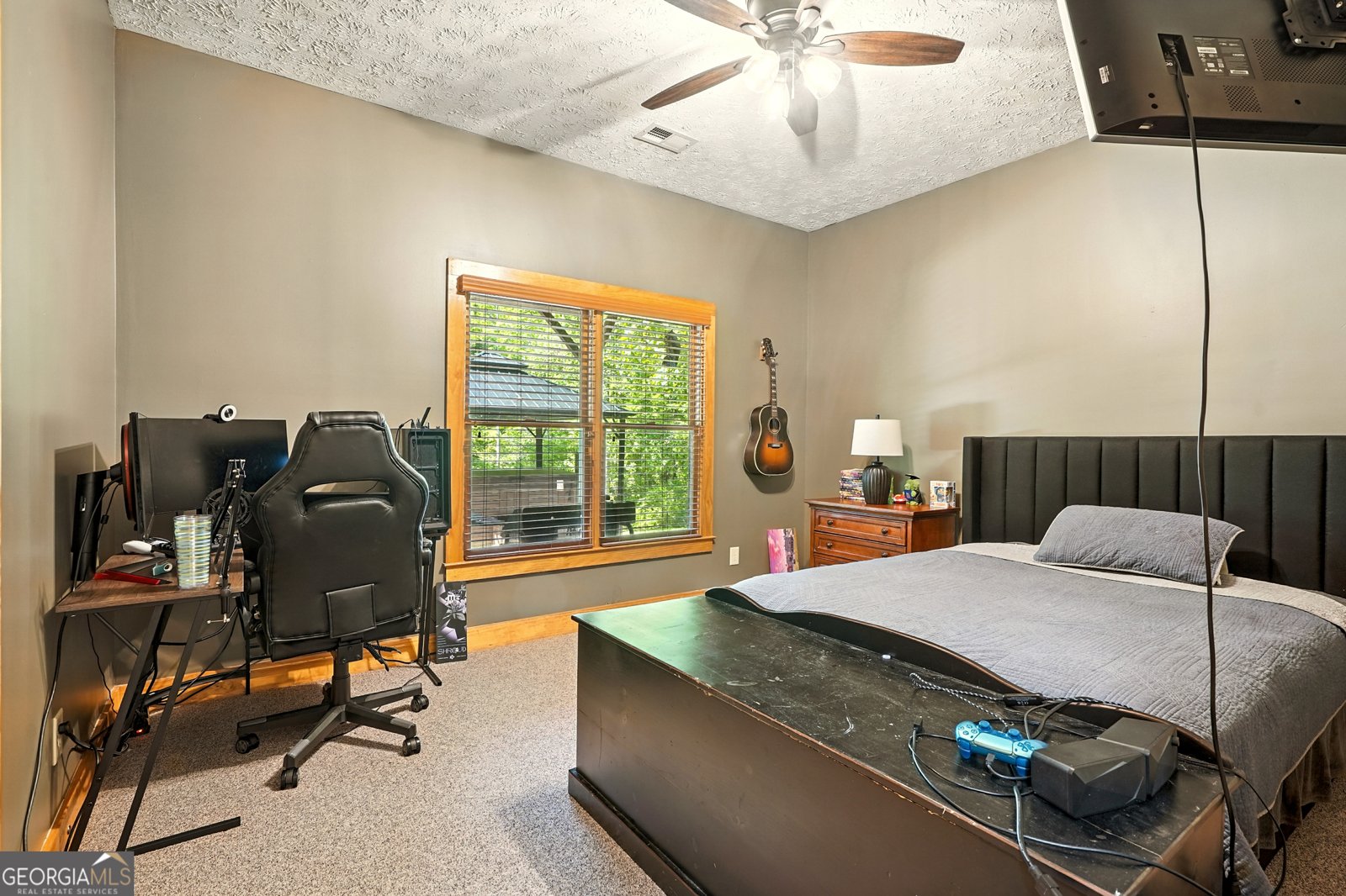 772 Rickman Airfield Road Clayton - 38